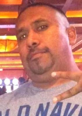 Victor Alvarez death by force case in Torrance, CA