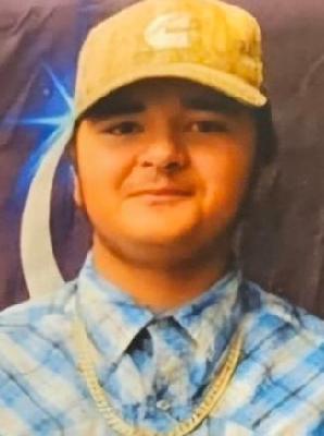 Jondavid Lee Castle  death by force case in Stockton, CA