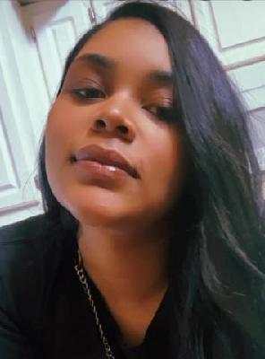 Keyera La Shae Shepard death by force case in Stockton, CA