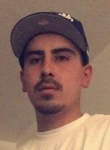Frank Portillo death by force case in Apple-valley, CA