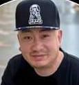 Regulus Reggie Teotico death by force case in San-jose, CA
