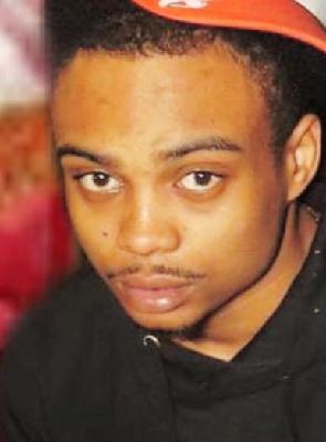 Darron Willie Singleton Jr. death by force case in Lemon-grove, CA