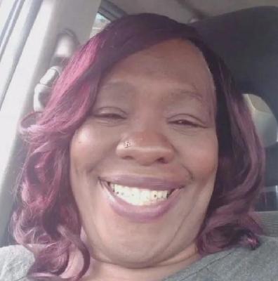 Darlene Washington death by force case in Vallejo, CA