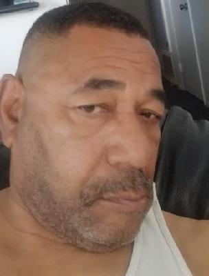 Donnell Crosby death by force case in Long-beach, CA