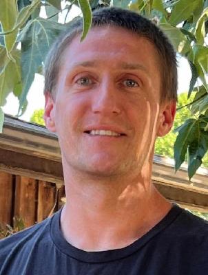 Joseph Tamburello death by force case profile photo