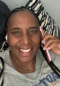 Shoneka Lars death by force case in Long-beach, CA