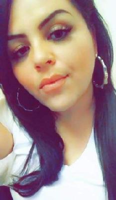 Irene Gonzalez death by force case in Lynwood, CA