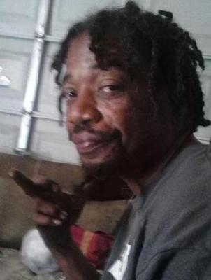 Charles Alexander death by force case in Stockton, CA