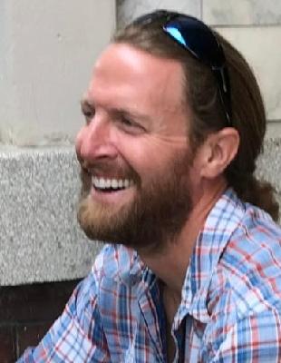 Scott Patrick Decker death by force case in Orinda, CA