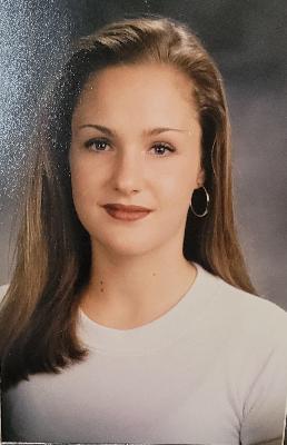 Adrienne Johnson death by force case profile photo
