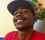 Kevin Deawohnn Williams death by force case in Los-angeles, CA