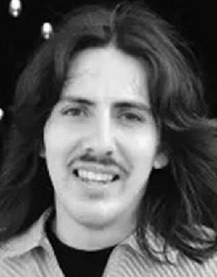 Diego Omar Valera-Trujillo death by force case in Lemon-grove, CA