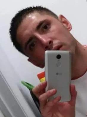 Joseph Buenrostro death by force case in Los-angeles, CA