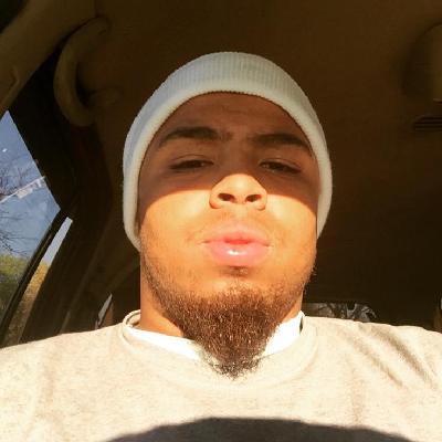 Angelo L Terrell death by force case in Chicago, IL
