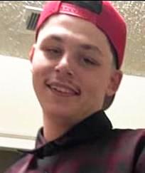 Joseph Miguel Zarate death by force case in San-francisco, CA
