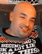 Avelino Sanchez death by force case profile photo