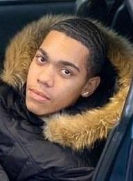 Elijah Scales death by force case in Antioch, CA
