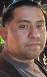 Jonathan Cuevas death by force case in Apple-valley, CA