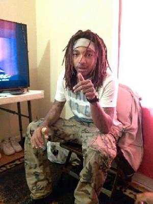 Steven Reid death by force case in Chicago, IL