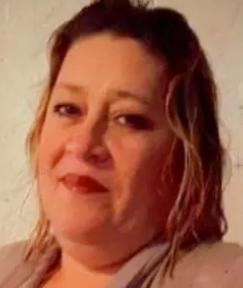 Ruth Cummings death by force case in Bakersfield, CA