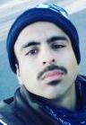 Erick Alegria death by force case in Santa-ana, CA