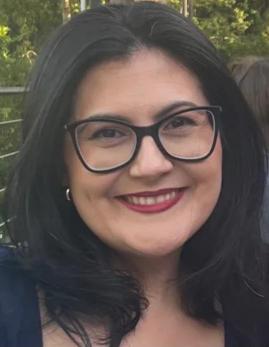 Catalina Aceves death by force case in Yuba-city, CA