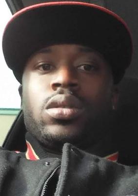 Marcel Dupree Jones death by force case in Berkeley, CA
