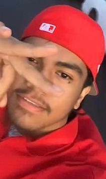 Vaafatu Mativa death by force case in Carson, CA