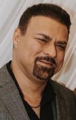 Dr Hamid Mirshojae death by force case in Los-angeles, CA