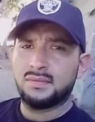 Joel Reyes Pizarro death by force case in Los-angeles, CA