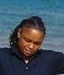 Dominic Morris death by force case profile photo