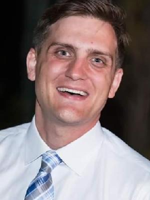 Brett Robinson death by force case in San-diego, CA