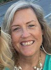 Laurie Allison Robinson death by force case in San-diego, CA