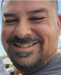 David Ramirez death by force case in San-leandro, CA
