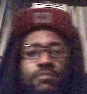 Deveon Foster death by force case in Los-angeles, CA