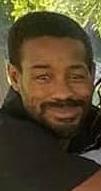 Ali Jabbaar Phannix death by force case in Long-beach, CA