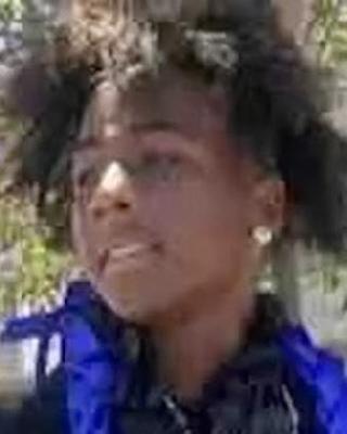 Shawn Washington death by force case in Los-angeles, CA