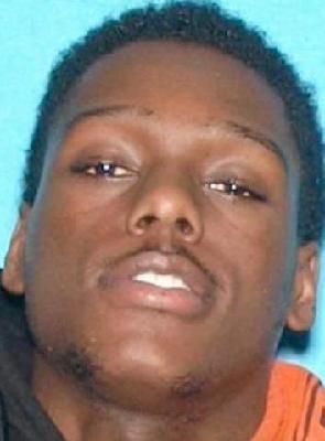Christopher Worthy death by force case in Fresno, CA