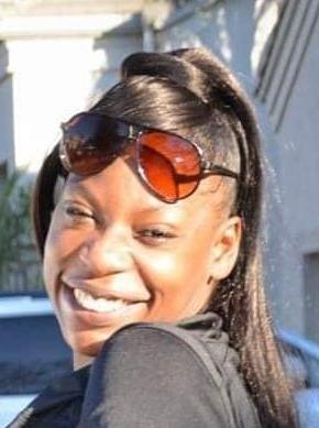 Waltrice Dilliehunt death by force case in Oakland, CA