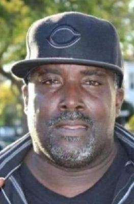 Corey Dushawn Waters death by force case in Berkeley, CA