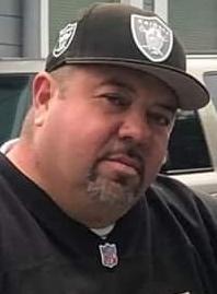Efren Reynoso death by force case in Antioch, CA