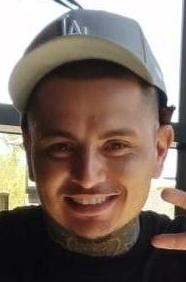 Roberto Ramirez death by force case in Los-angeles, CA