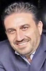 Robert Dehnoushi death by force case in Glendale, CA