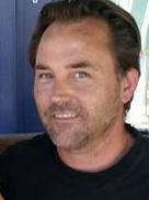 Will Schwerma death by force case profile photo