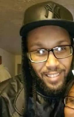 Tyson White death by force case profile photo