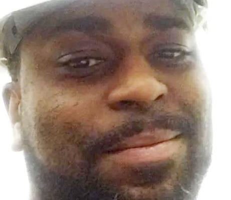 Marcus Crenshaw death by force case in Hawthorne, CA