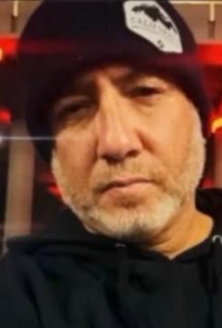 Craig Christy death by force case in Los-angeles, CA