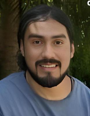 Alfonso Javier Najera-Hernandez death by force case in Oakland, CA