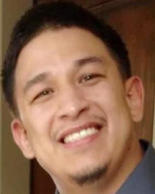 Arnold Thomas Ortega Jr. death by force case in Fresno, CA
