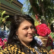 Maria Ramos death by force case profile photo